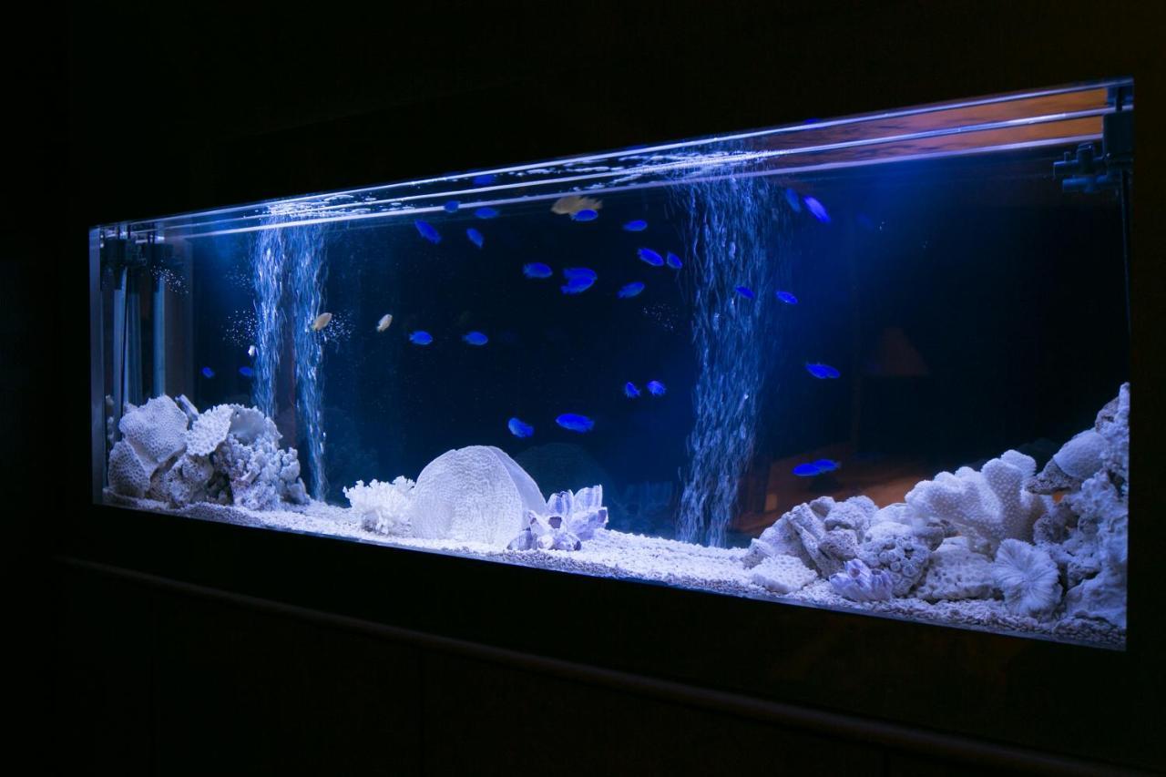 Hotel Atlantis Otsu (Adults Only) Esterno foto